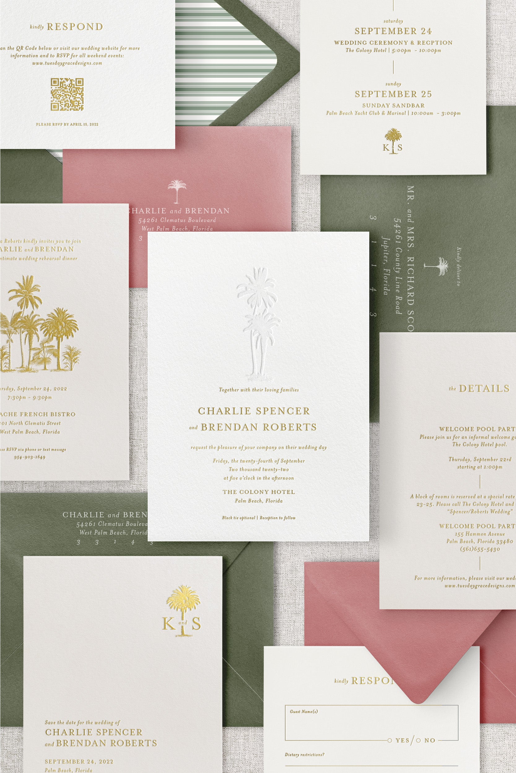 beach wedding dress code invitation Beach Wedding attire | Weddings, Wedding Attire | Wedding Forums