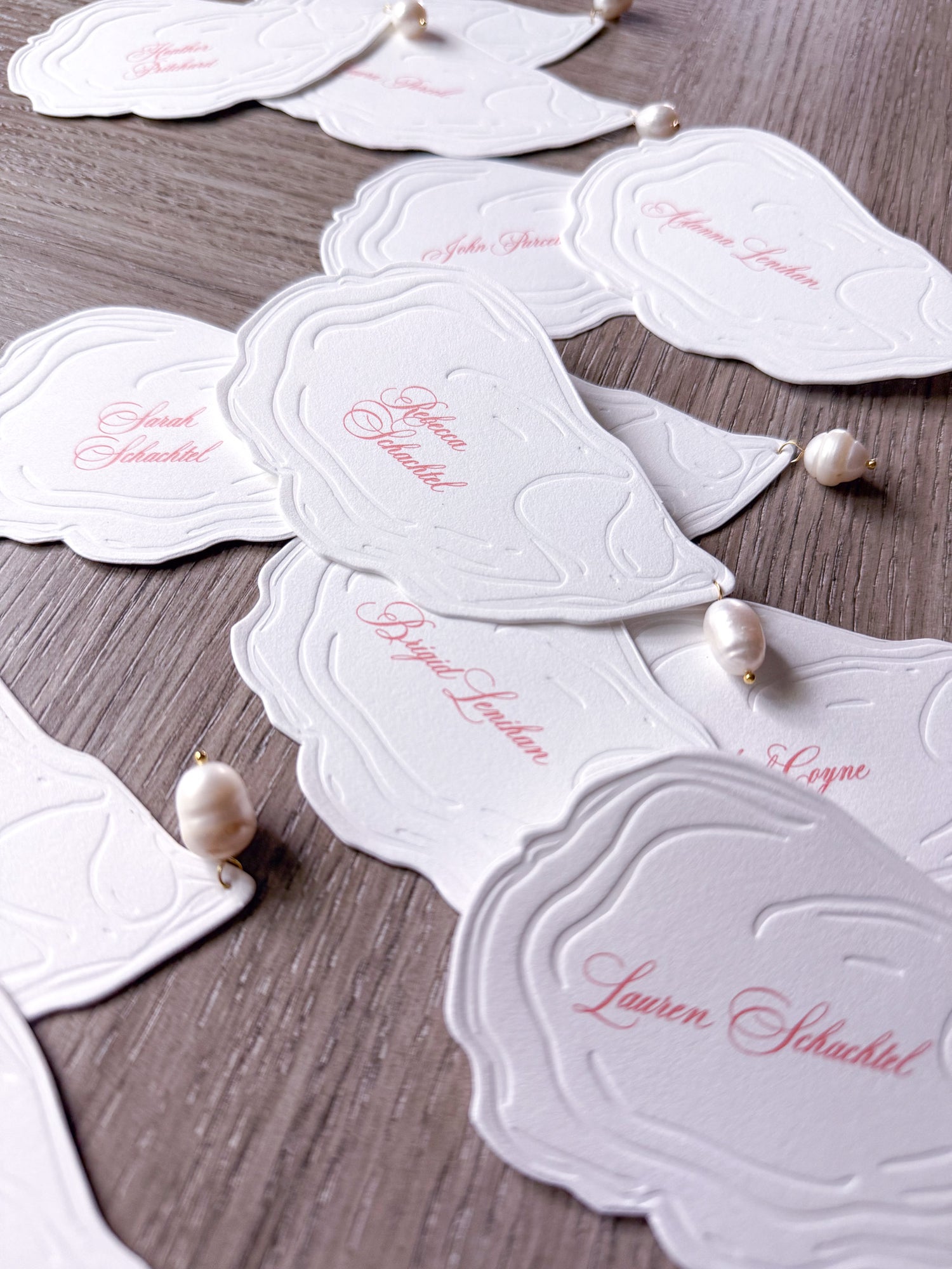 Tuesday Grace Designs
