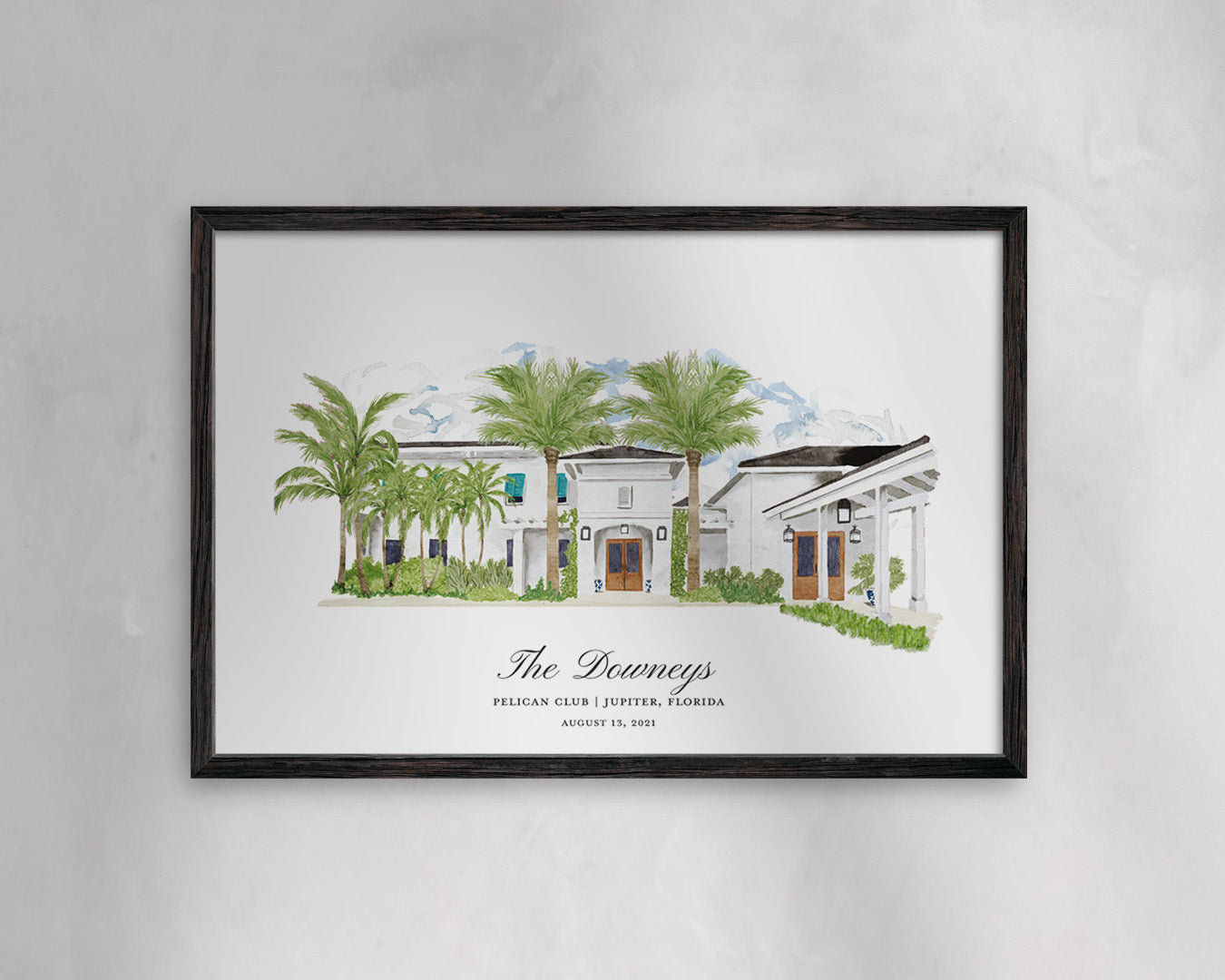 Tuesday Grace Designs