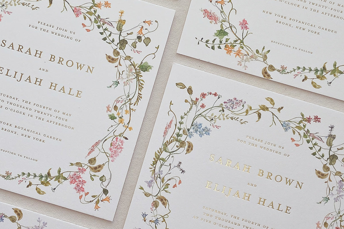 Tuesday Grace Designs