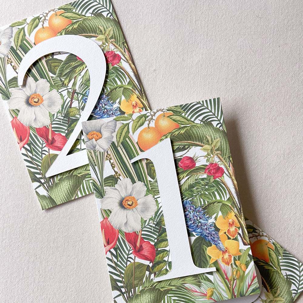 Tuesday Grace Designs