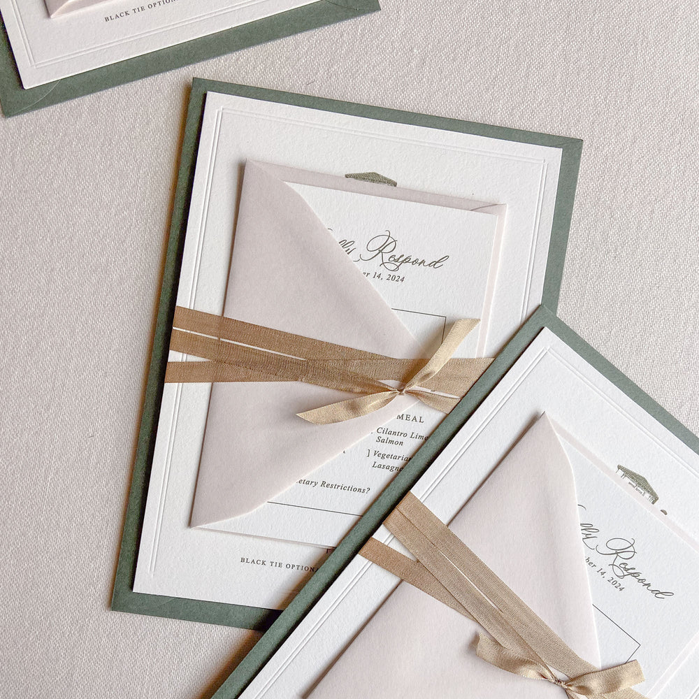 Tuesday Grace Designs