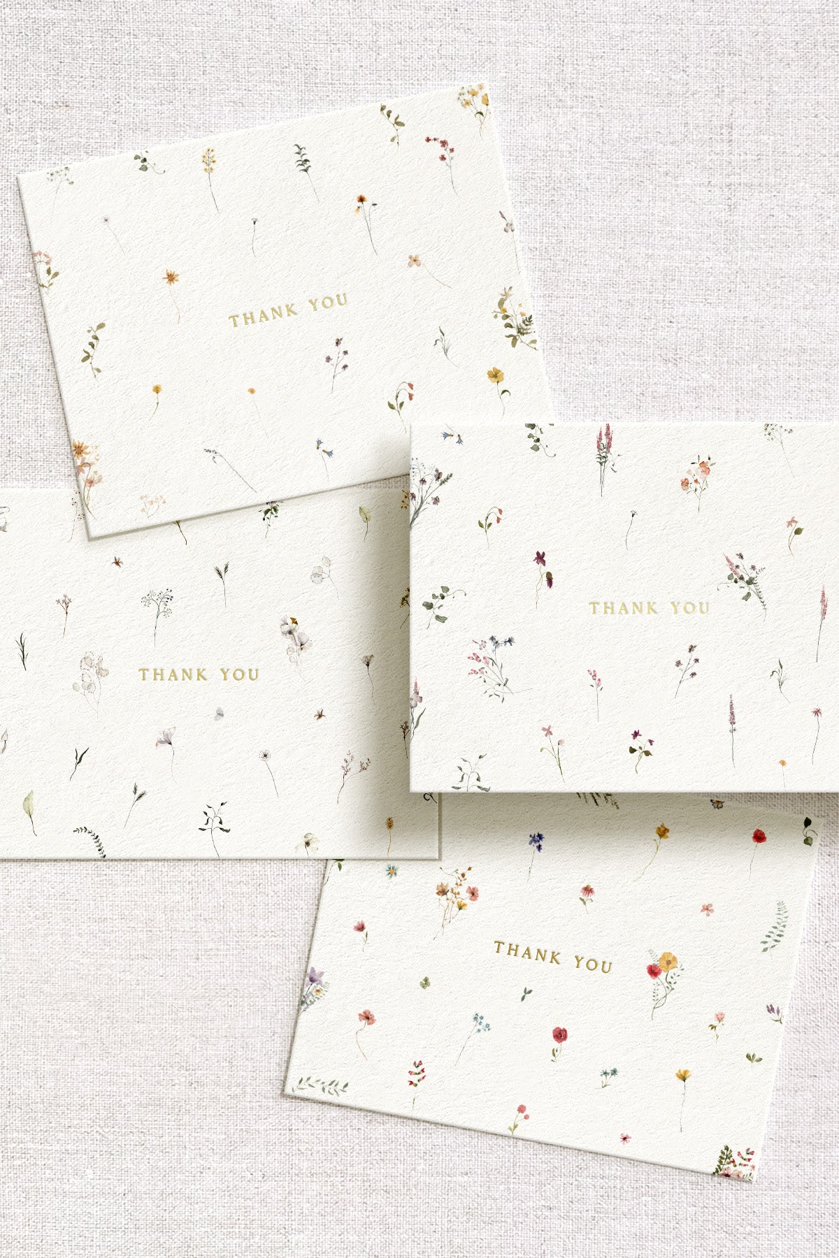 Paper Goods