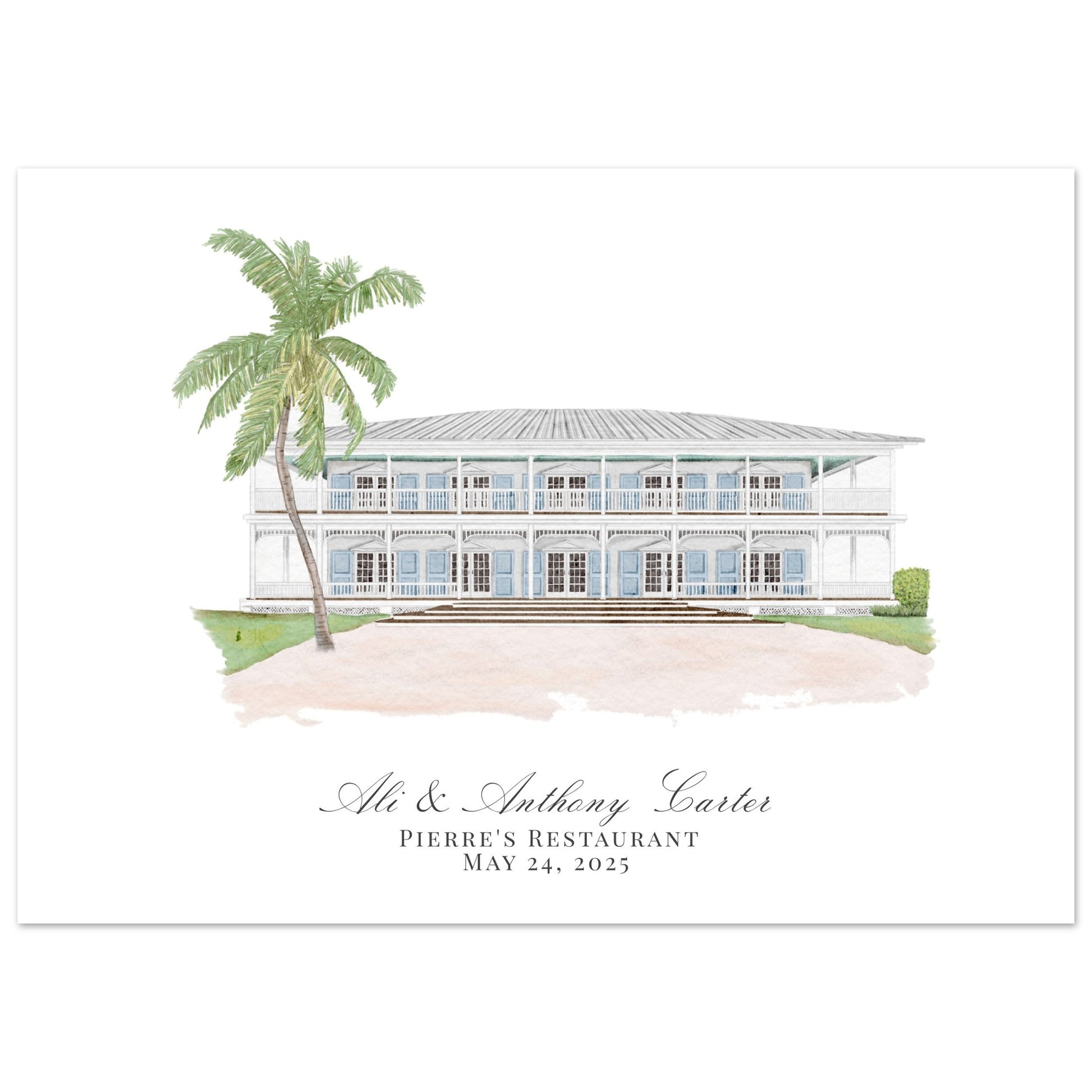 09109dc2-7380-4e3f-8247-9a8de80a3563