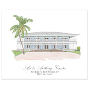 291b4821-ee39-4ef3-a4f6-2c530a46dd6f