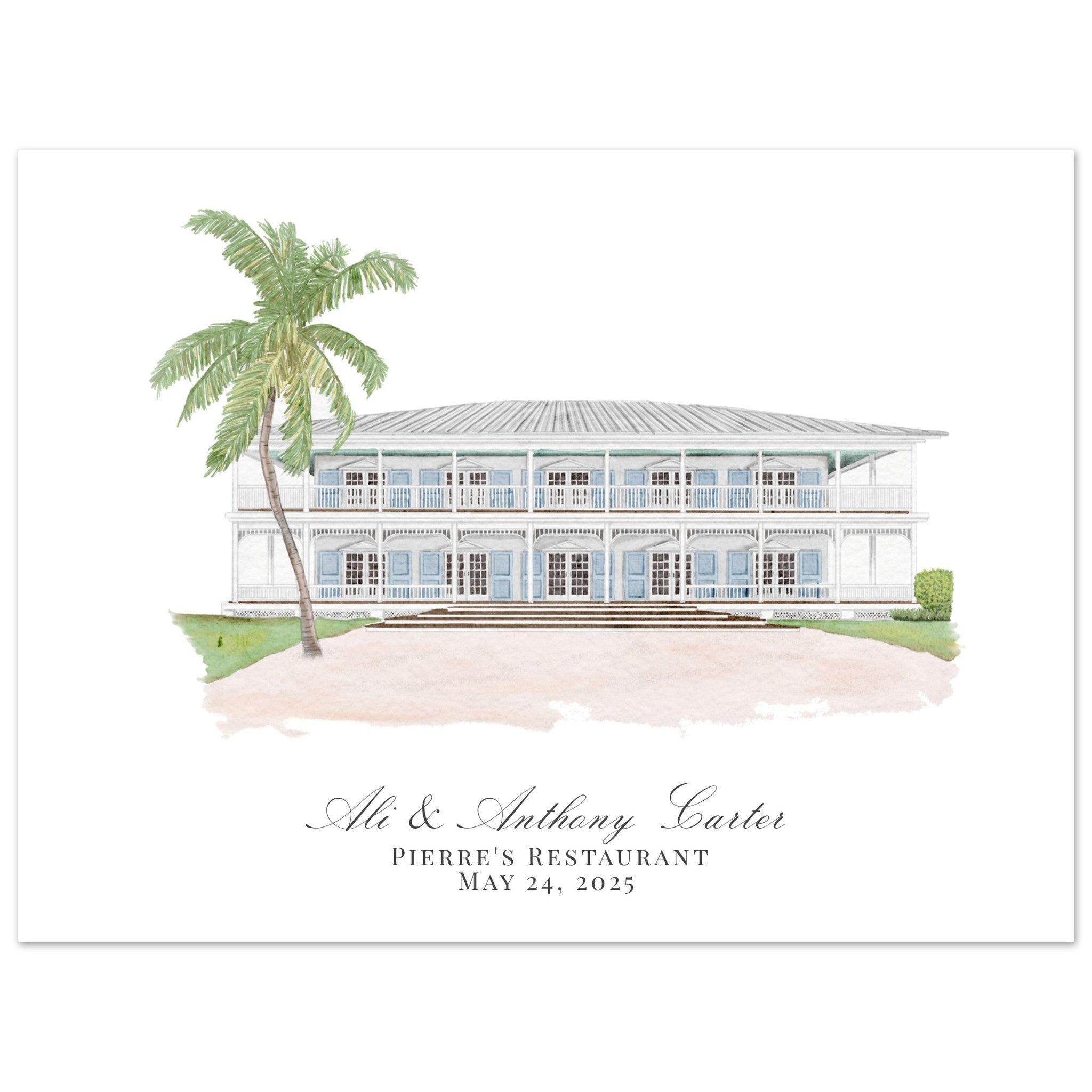 3e618cf5-9941-48ff-96b4-2d24c1676be1