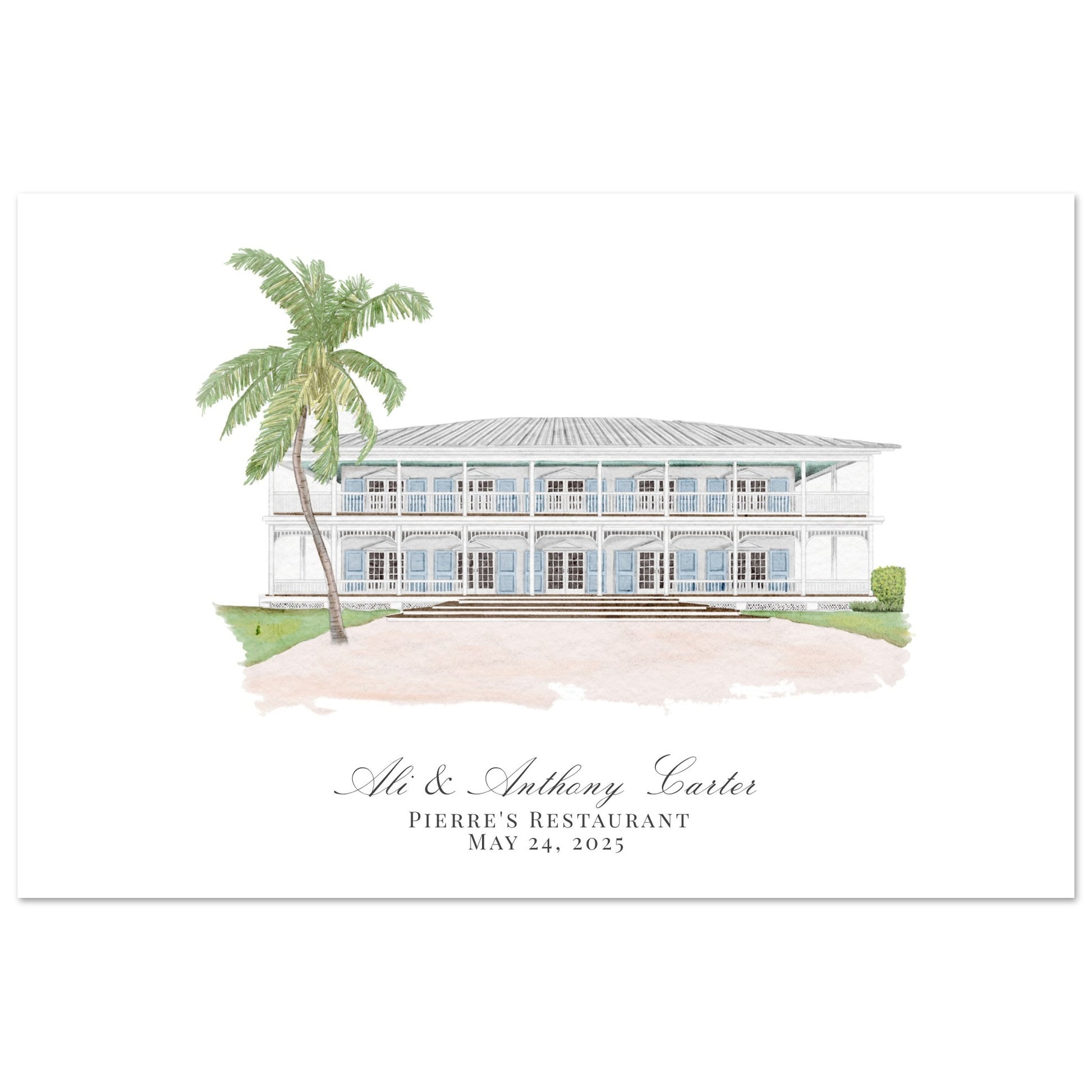 6f899e11-ff55-416c-8de0-71ce0e06d202