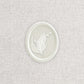 Lily of the Valley Wax Seal