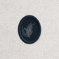 Lily of the Valley Wax Seal