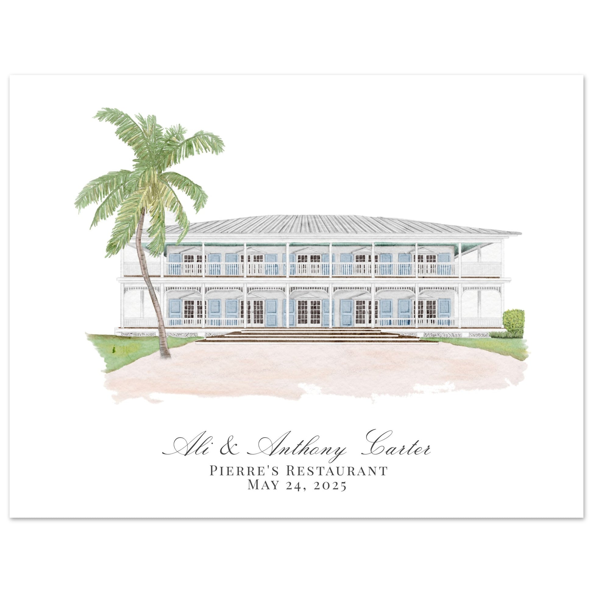 af7c2443-bd40-4dae-a812-9caede730b86